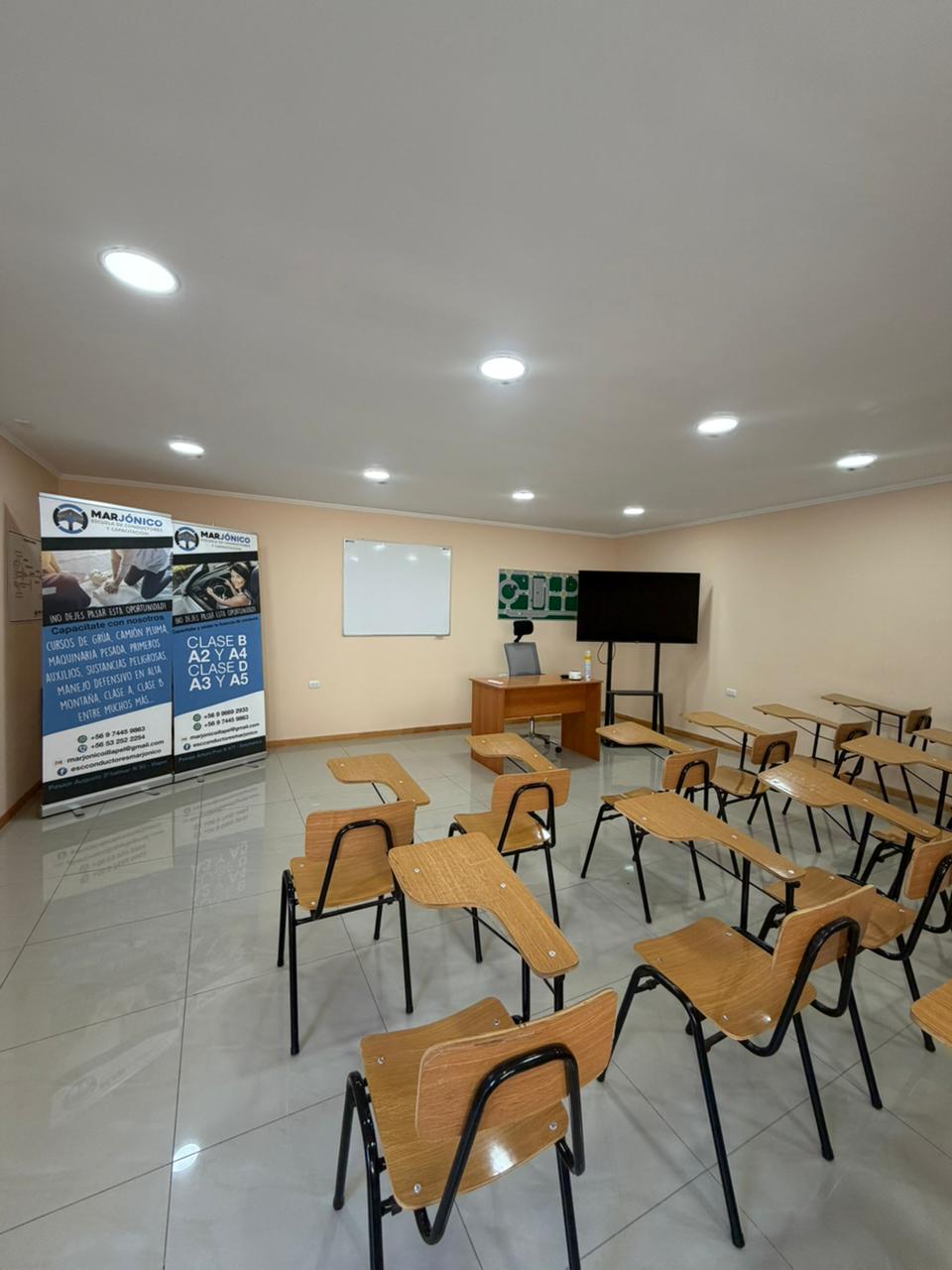 OTEC