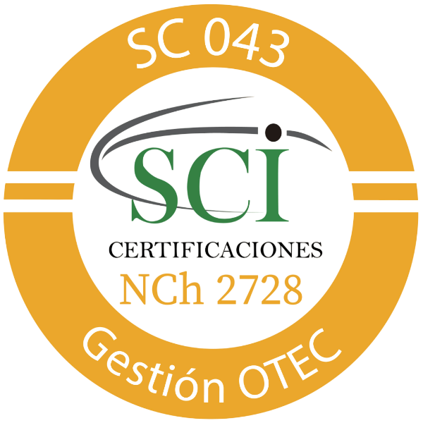 SCI