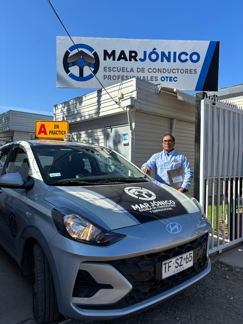 Instructor